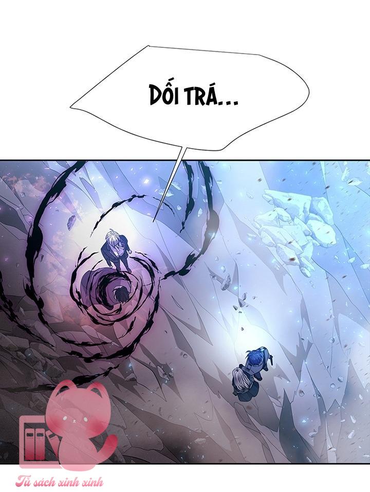 Charlotte Và Ngũ Đại Đồ Đệ - Chap 112 - Trang 53