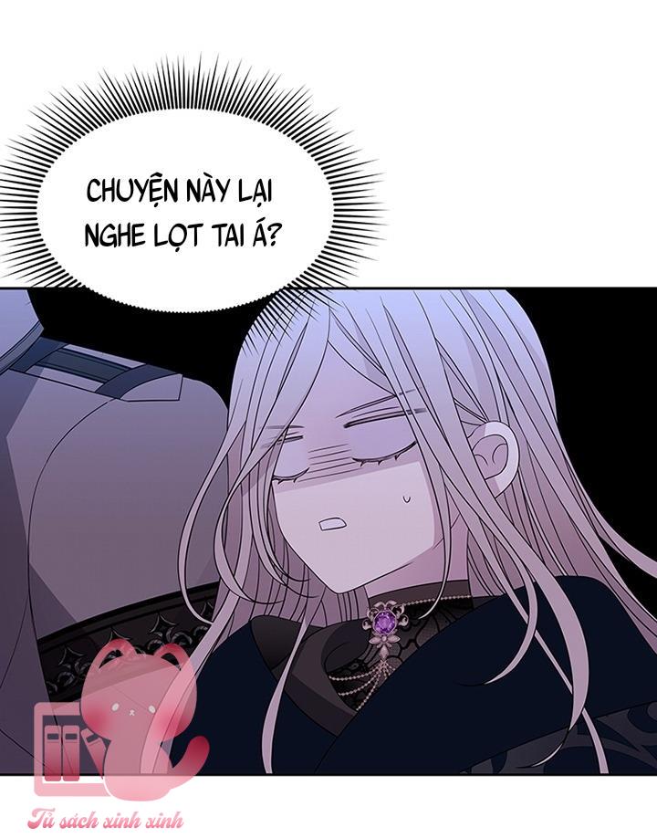 Charlotte Và Ngũ Đại Đồ Đệ - Chap 112 - Trang 54