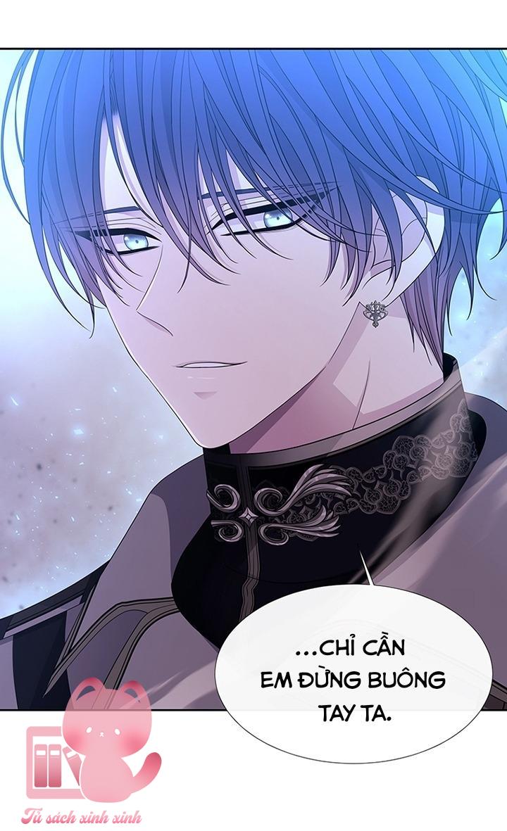 Charlotte Và Ngũ Đại Đồ Đệ - Chap 112 - Trang 56