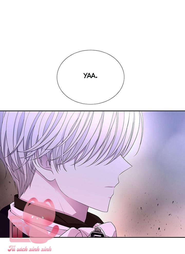 Charlotte Và Ngũ Đại Đồ Đệ - Chap 113 - Trang 2