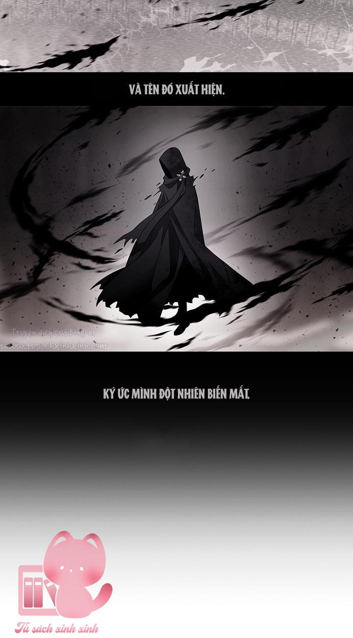 Charlotte Và Ngũ Đại Đồ Đệ - Chap 113 - Trang 16