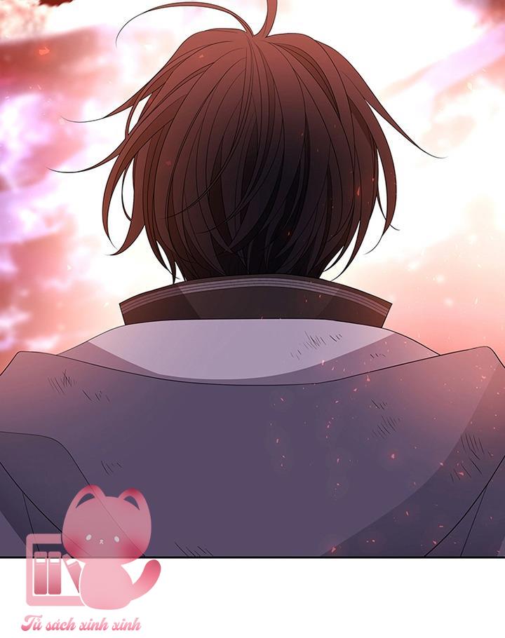 Charlotte Và Ngũ Đại Đồ Đệ - Chap 113 - Trang 18