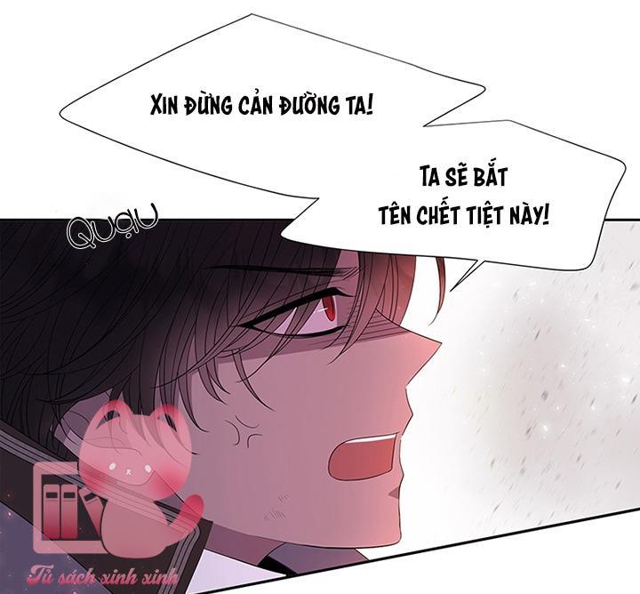Charlotte Và Ngũ Đại Đồ Đệ - Chap 113 - Trang 21