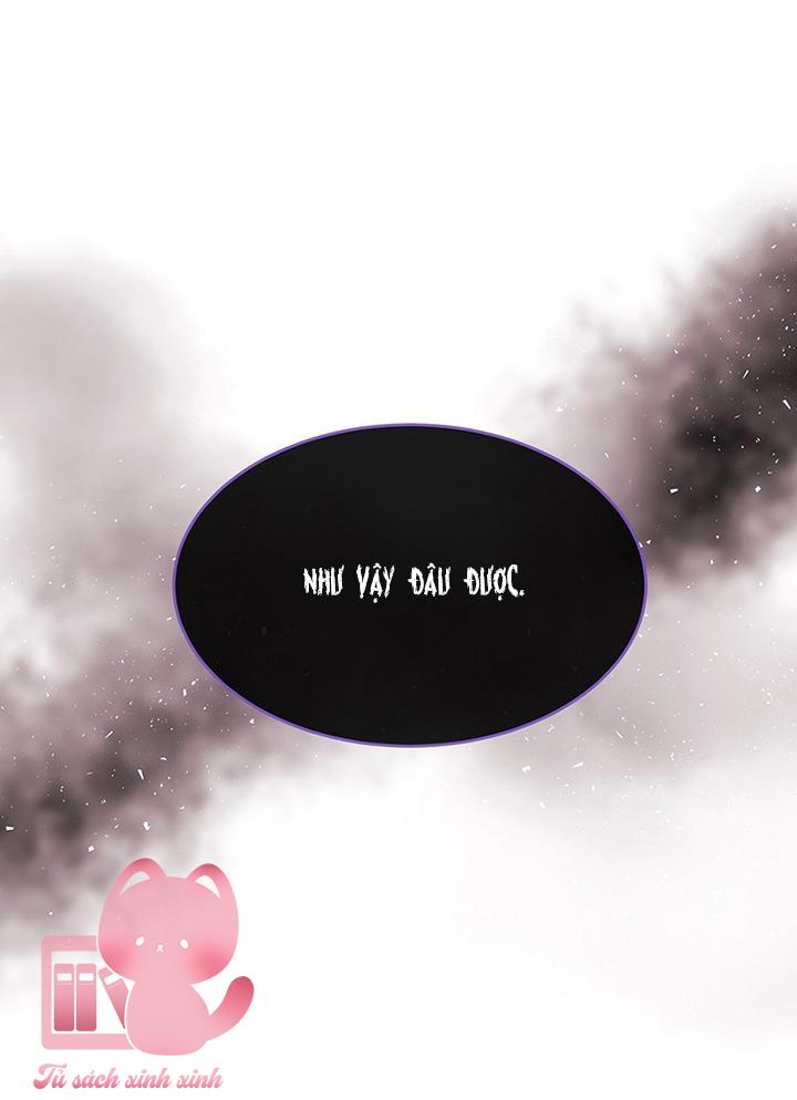 Charlotte Và Ngũ Đại Đồ Đệ - Chap 113 - Trang 24