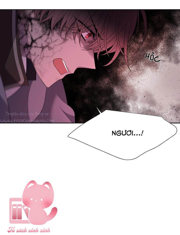Charlotte Và Ngũ Đại Đồ Đệ - Chap 113 - Trang 28