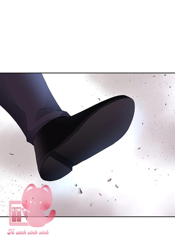 Charlotte Và Ngũ Đại Đồ Đệ - Chap 113 - Trang 29
