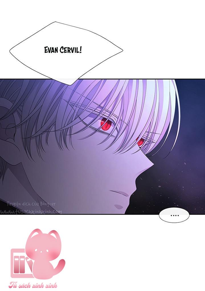 Charlotte Và Ngũ Đại Đồ Đệ - Chap 113 - Trang 4