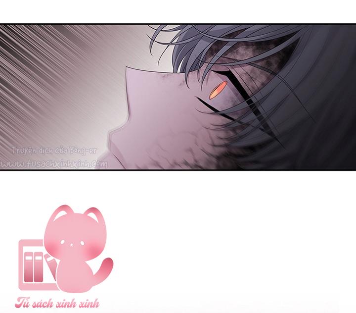 Charlotte Và Ngũ Đại Đồ Đệ - Chap 113 - Trang 32