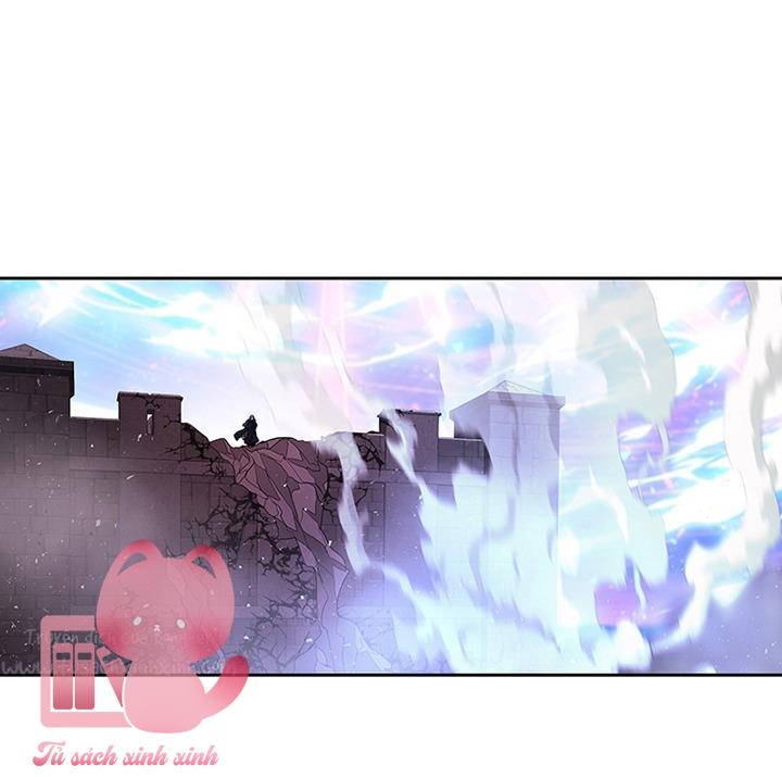 Charlotte Và Ngũ Đại Đồ Đệ - Chap 113 - Trang 35