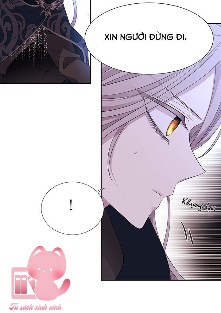 Charlotte Và Ngũ Đại Đồ Đệ - Chap 113 - Trang 37