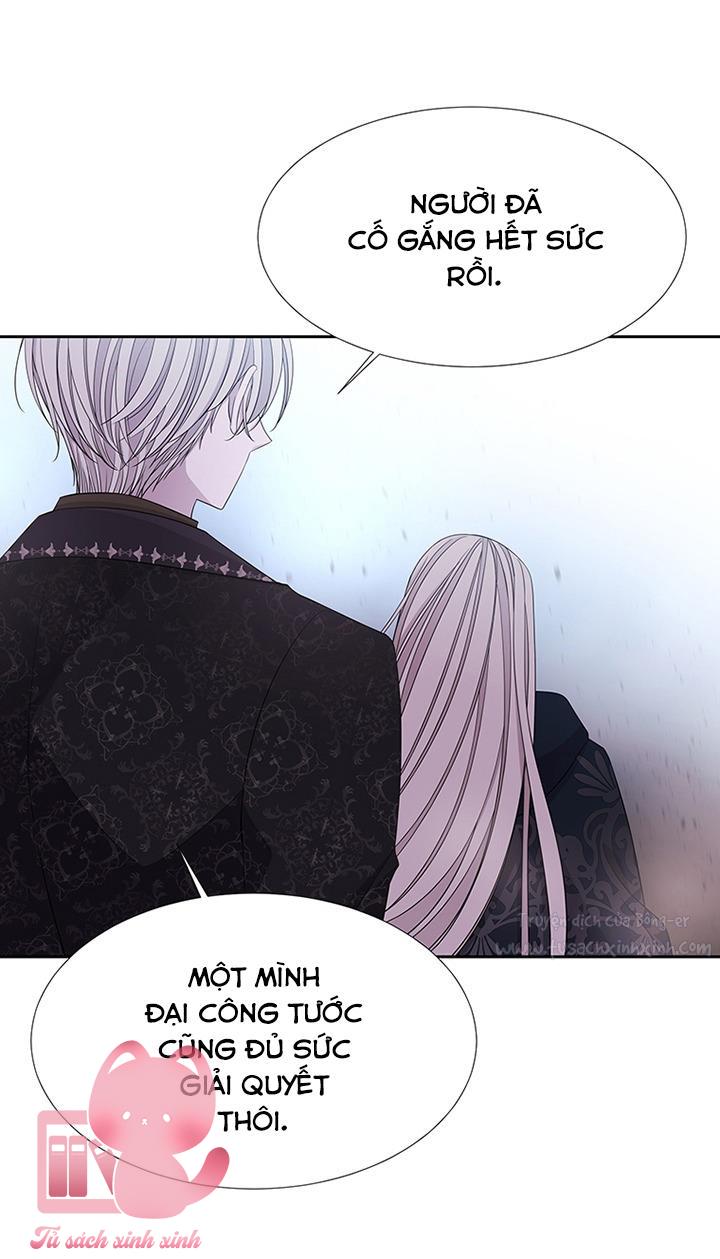 Charlotte Và Ngũ Đại Đồ Đệ - Chap 113 - Trang 38