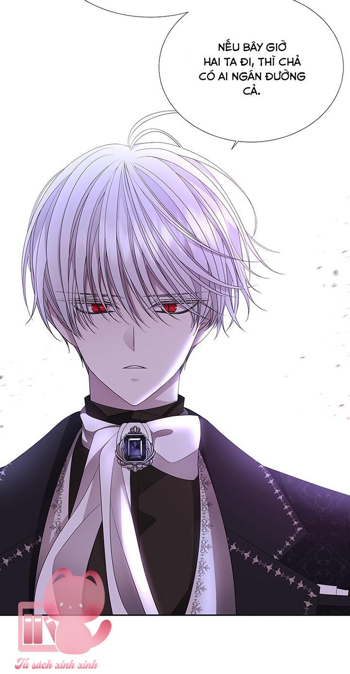 Charlotte Và Ngũ Đại Đồ Đệ - Chap 113 - Trang 40