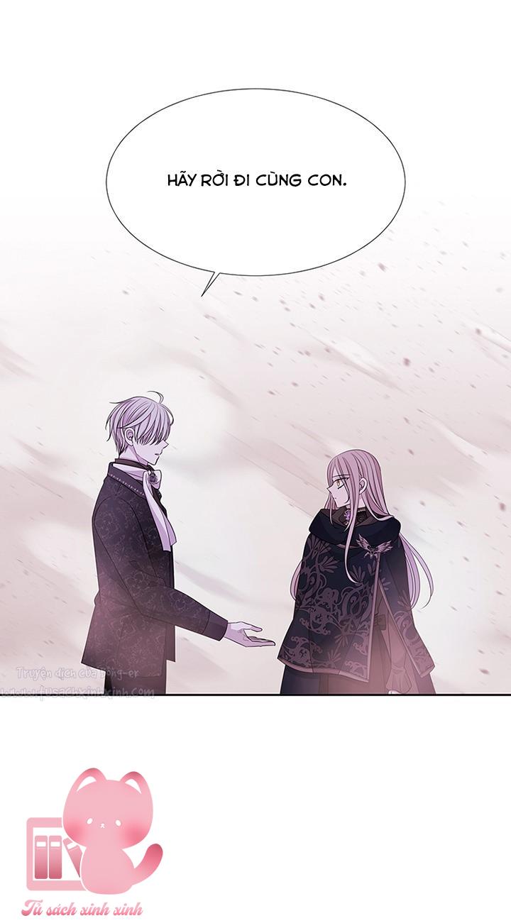 Charlotte Và Ngũ Đại Đồ Đệ - Chap 113 - Trang 41