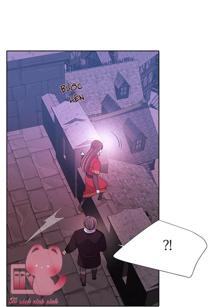 Charlotte Và Ngũ Đại Đồ Đệ - Chap 113 - Trang 45