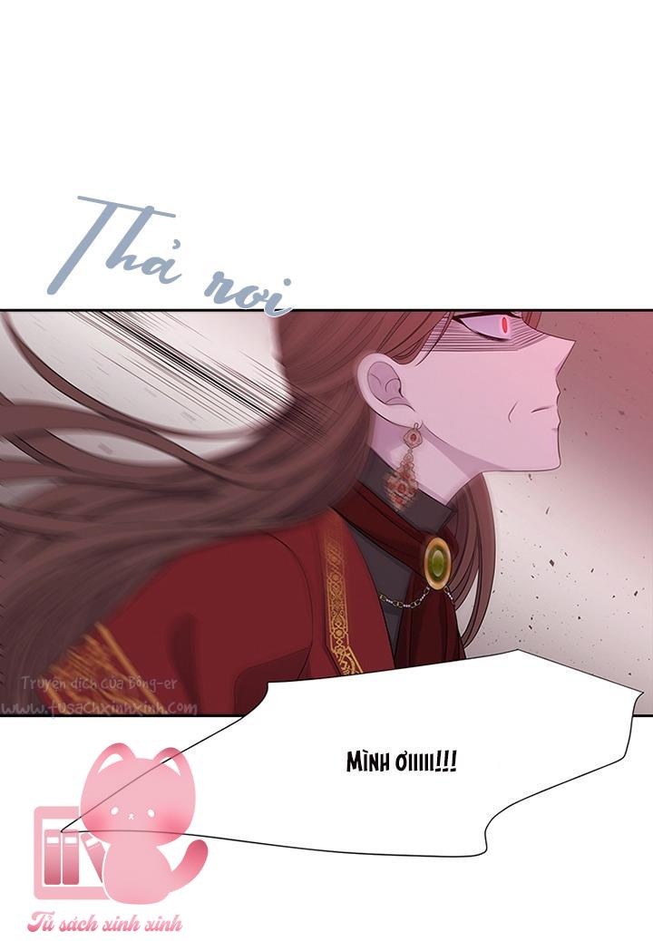 Charlotte Và Ngũ Đại Đồ Đệ - Chap 113 - Trang 47