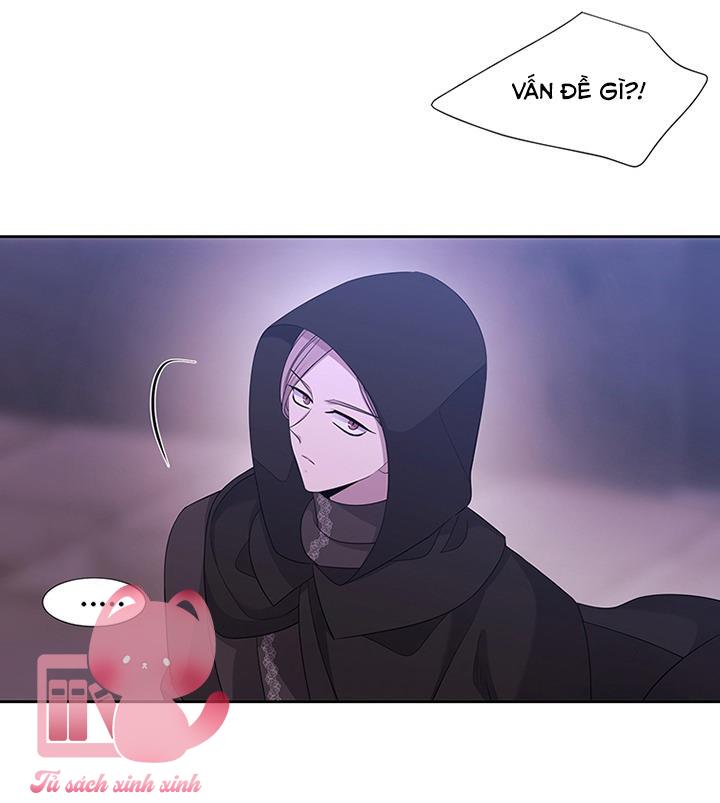 Charlotte Và Ngũ Đại Đồ Đệ - Chap 113 - Trang 49