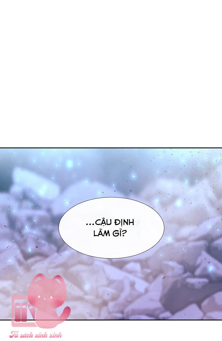 Charlotte Và Ngũ Đại Đồ Đệ - Chap 113 - Trang 6