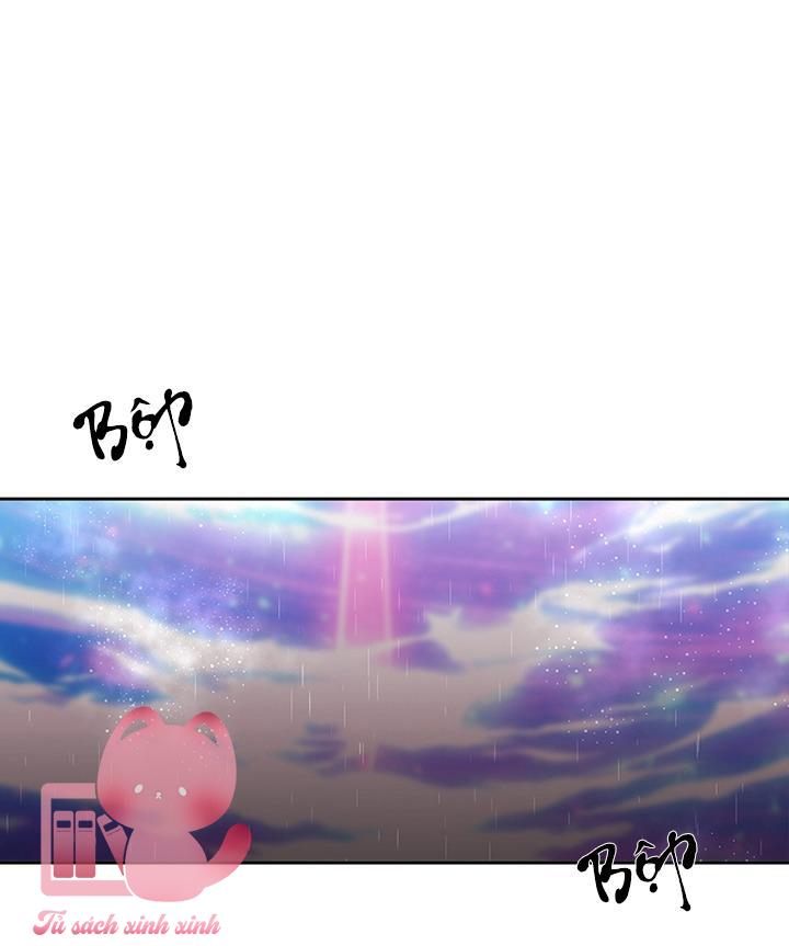 Charlotte Và Ngũ Đại Đồ Đệ - Chap 113 - Trang 51