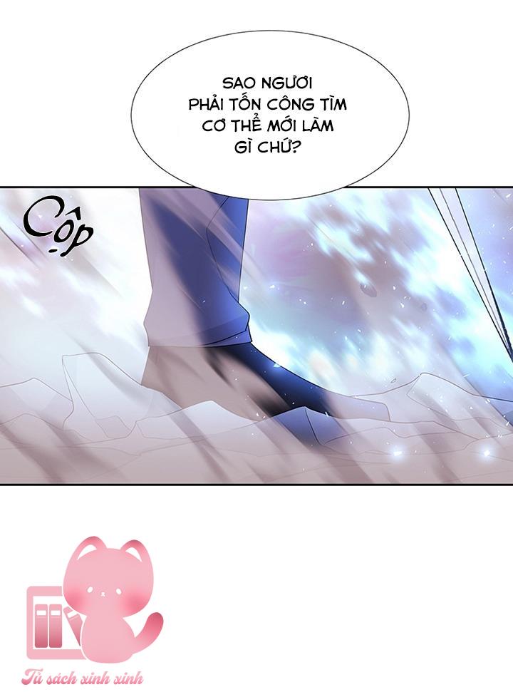 Charlotte Và Ngũ Đại Đồ Đệ - Chap 113 - Trang 52