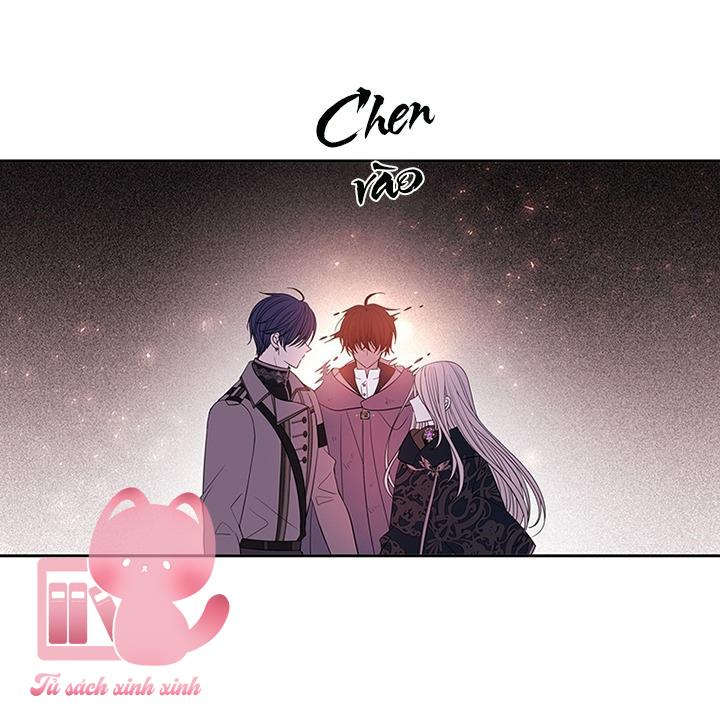 Charlotte Và Ngũ Đại Đồ Đệ - Chap 113 - Trang 9
