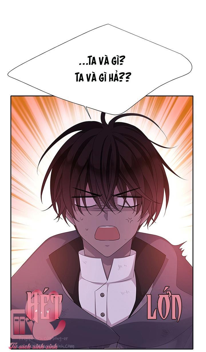 Charlotte Và Ngũ Đại Đồ Đệ - Chap 113 - Trang 10