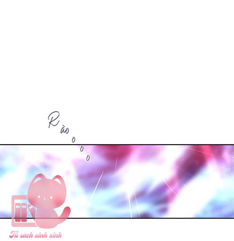 Charlotte Và Ngũ Đại Đồ Đệ - Chap 114 - Trang 21