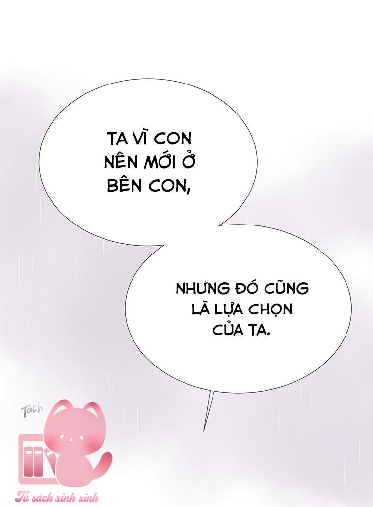 Charlotte Và Ngũ Đại Đồ Đệ - Chap 114 - Trang 24