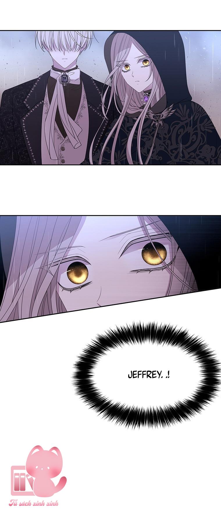 Charlotte Và Ngũ Đại Đồ Đệ - Chap 114 - Trang 29