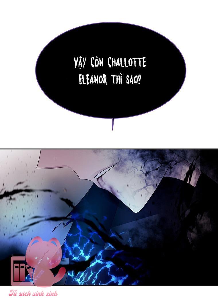 Charlotte Và Ngũ Đại Đồ Đệ - Chap 114 - Trang 4