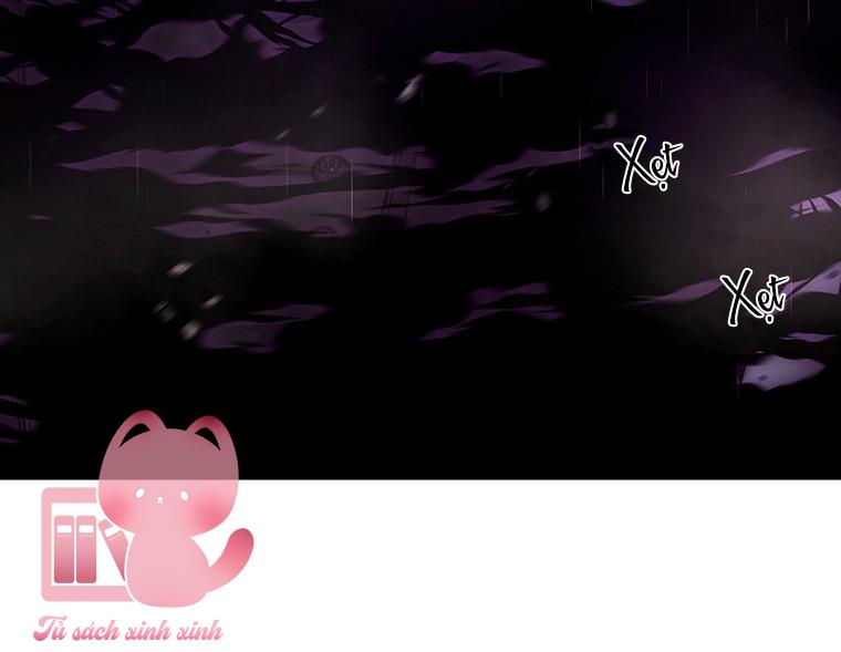 Charlotte Và Ngũ Đại Đồ Đệ - Chap 114 - Trang 34
