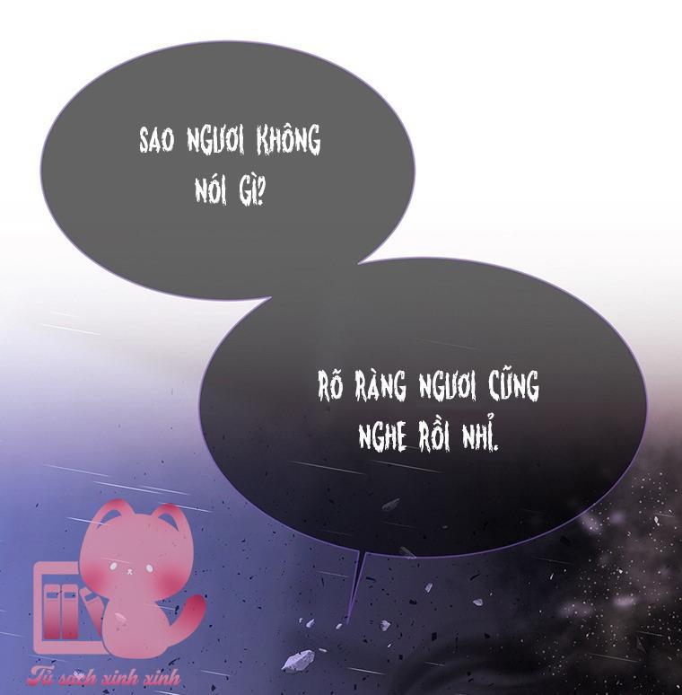 Charlotte Và Ngũ Đại Đồ Đệ - Chap 114 - Trang 35