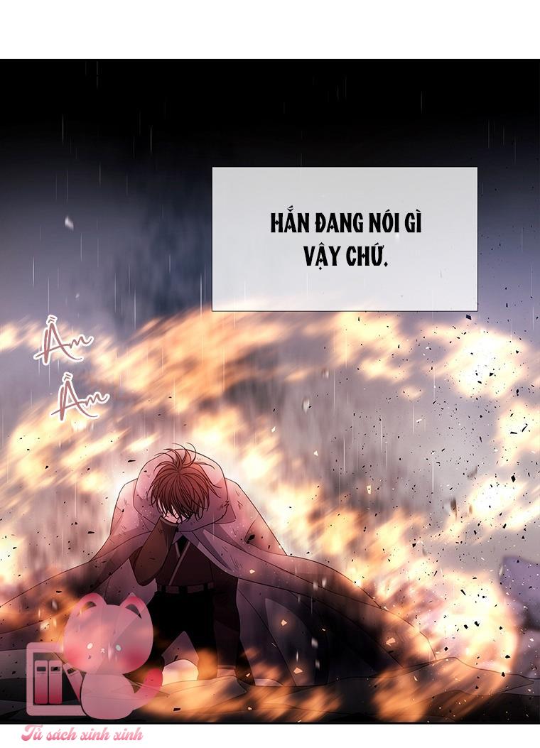 Charlotte Và Ngũ Đại Đồ Đệ - Chap 114 - Trang 40
