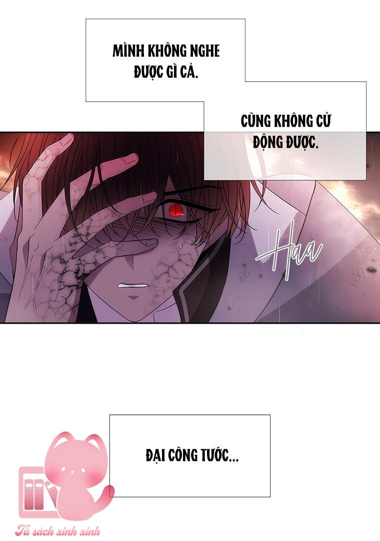 Charlotte Và Ngũ Đại Đồ Đệ - Chap 114 - Trang 41
