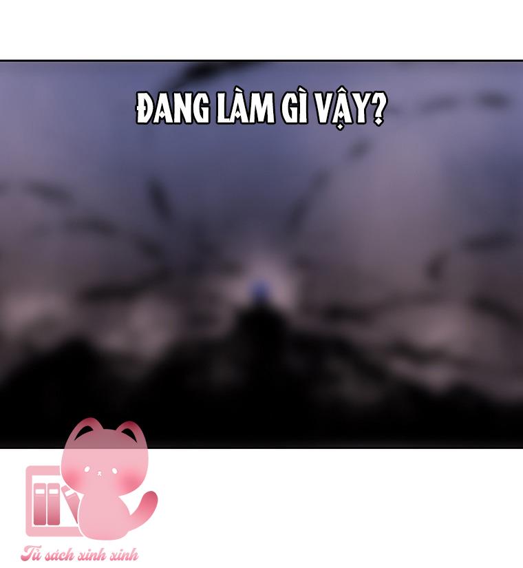 Charlotte Và Ngũ Đại Đồ Đệ - Chap 114 - Trang 42