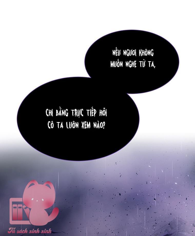 Charlotte Và Ngũ Đại Đồ Đệ - Chap 114 - Trang 44