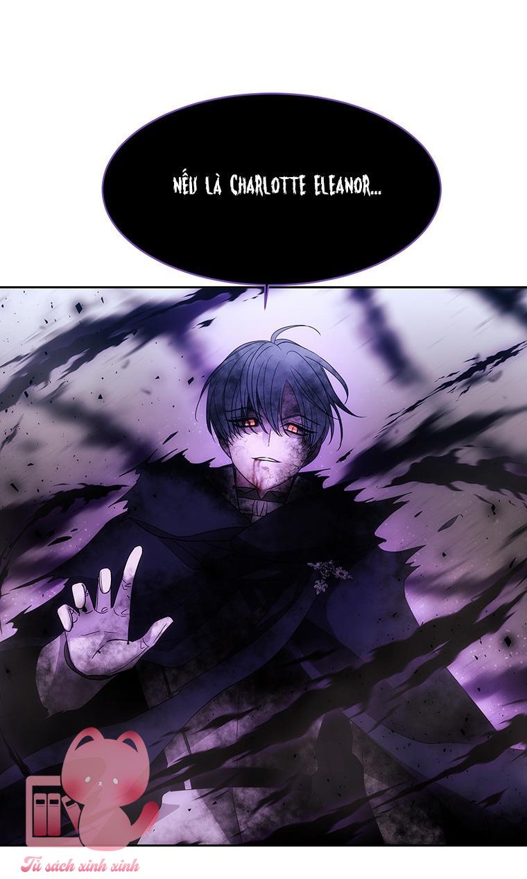Charlotte Và Ngũ Đại Đồ Đệ - Chap 114 - Trang 46