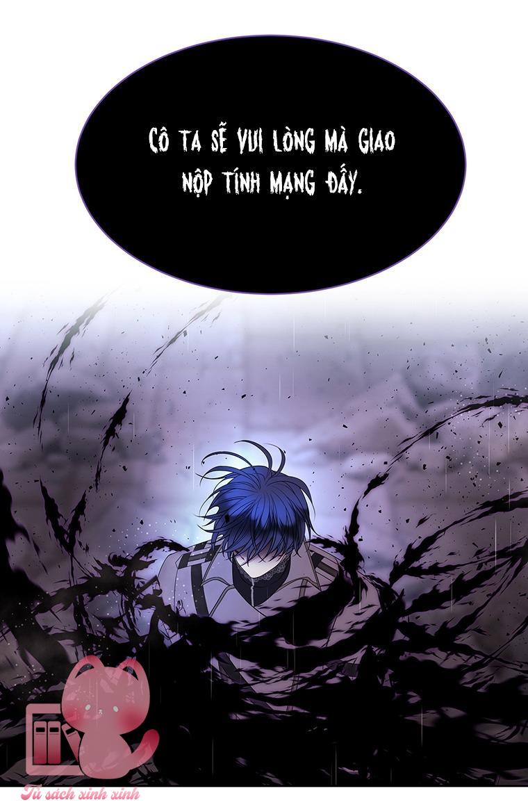 Charlotte Và Ngũ Đại Đồ Đệ - Chap 114 - Trang 47