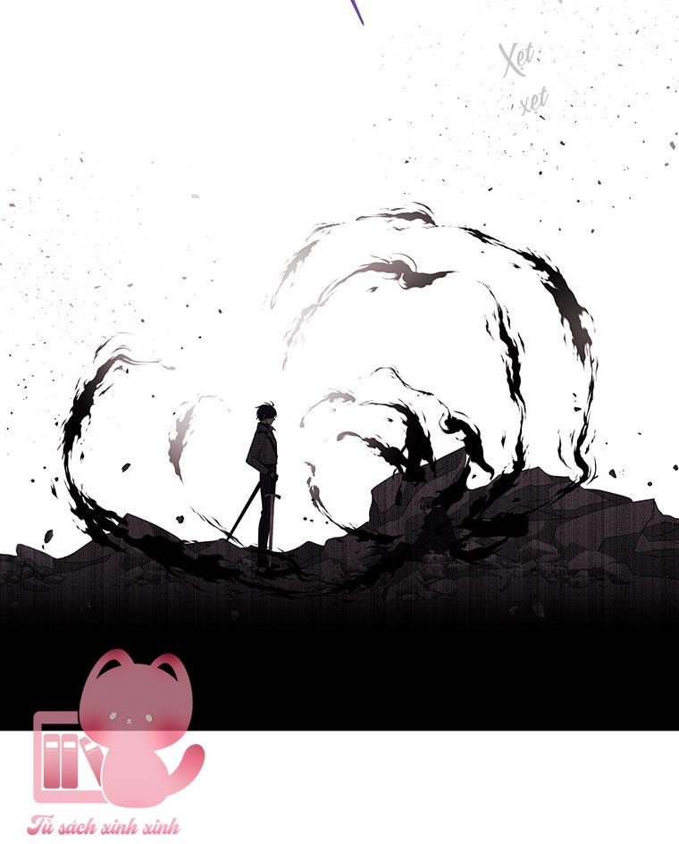 Charlotte Và Ngũ Đại Đồ Đệ - Chap 114 - Trang 6
