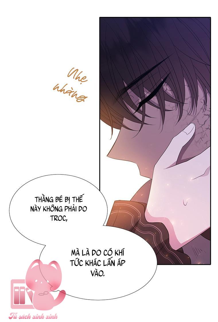 Charlotte Và Ngũ Đại Đồ Đệ - Chap 114 - Trang 55