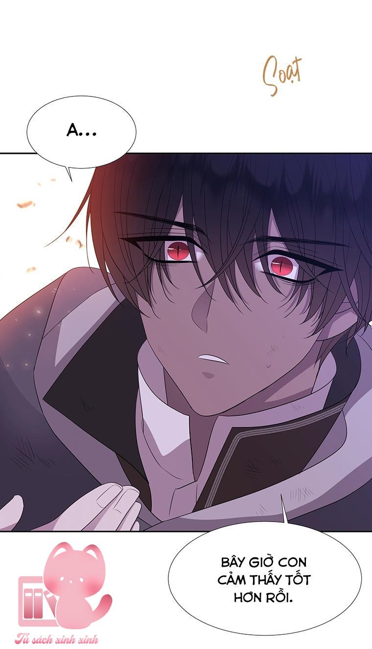 Charlotte Và Ngũ Đại Đồ Đệ - Chap 114 - Trang 56