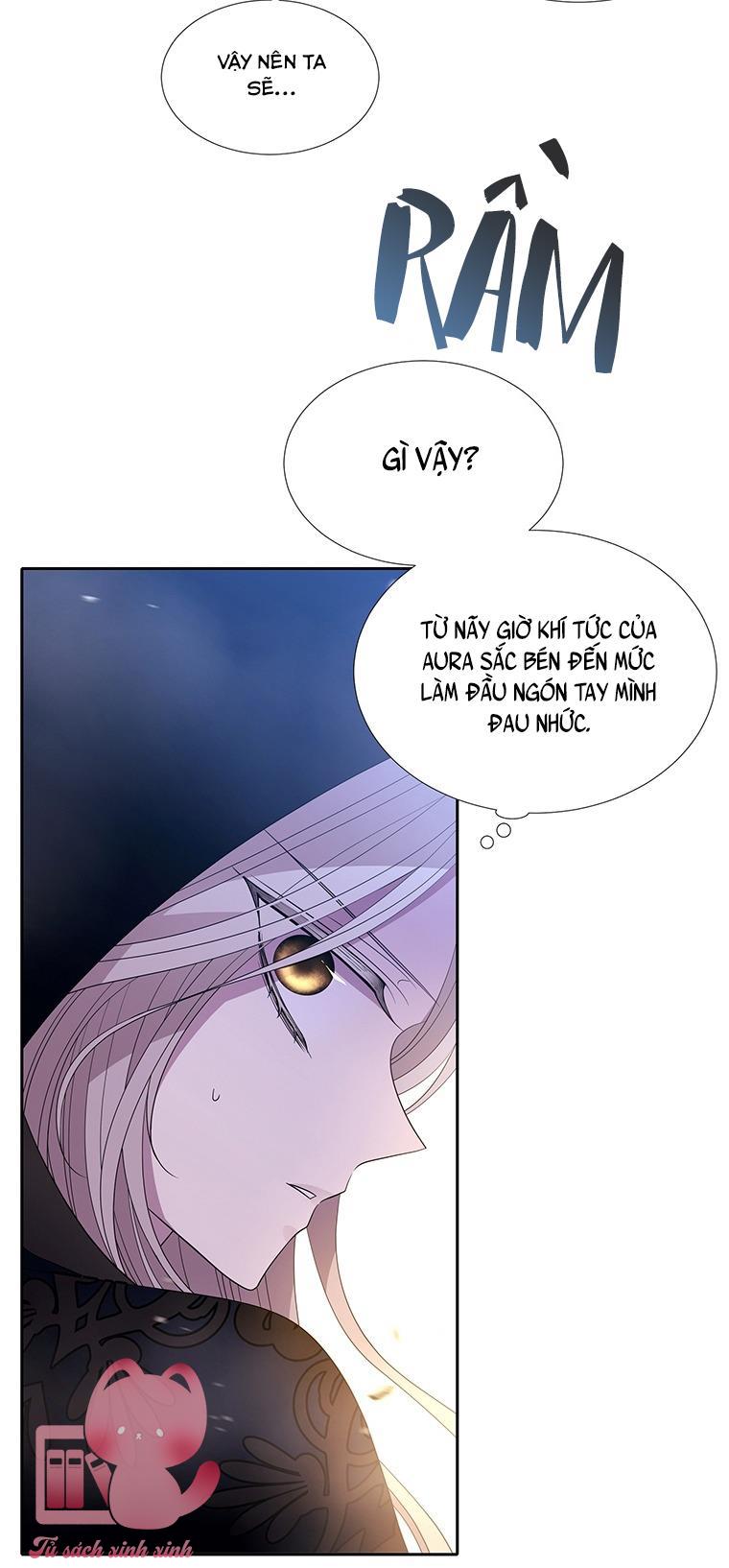 Charlotte Và Ngũ Đại Đồ Đệ - Chap 114 - Trang 58
