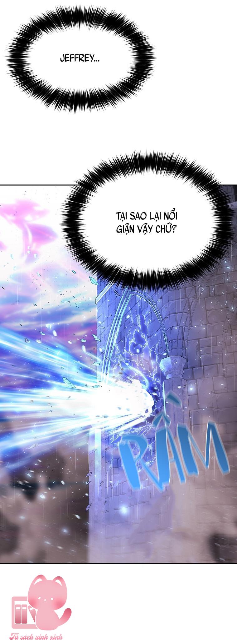 Charlotte Và Ngũ Đại Đồ Đệ - Chap 114 - Trang 59