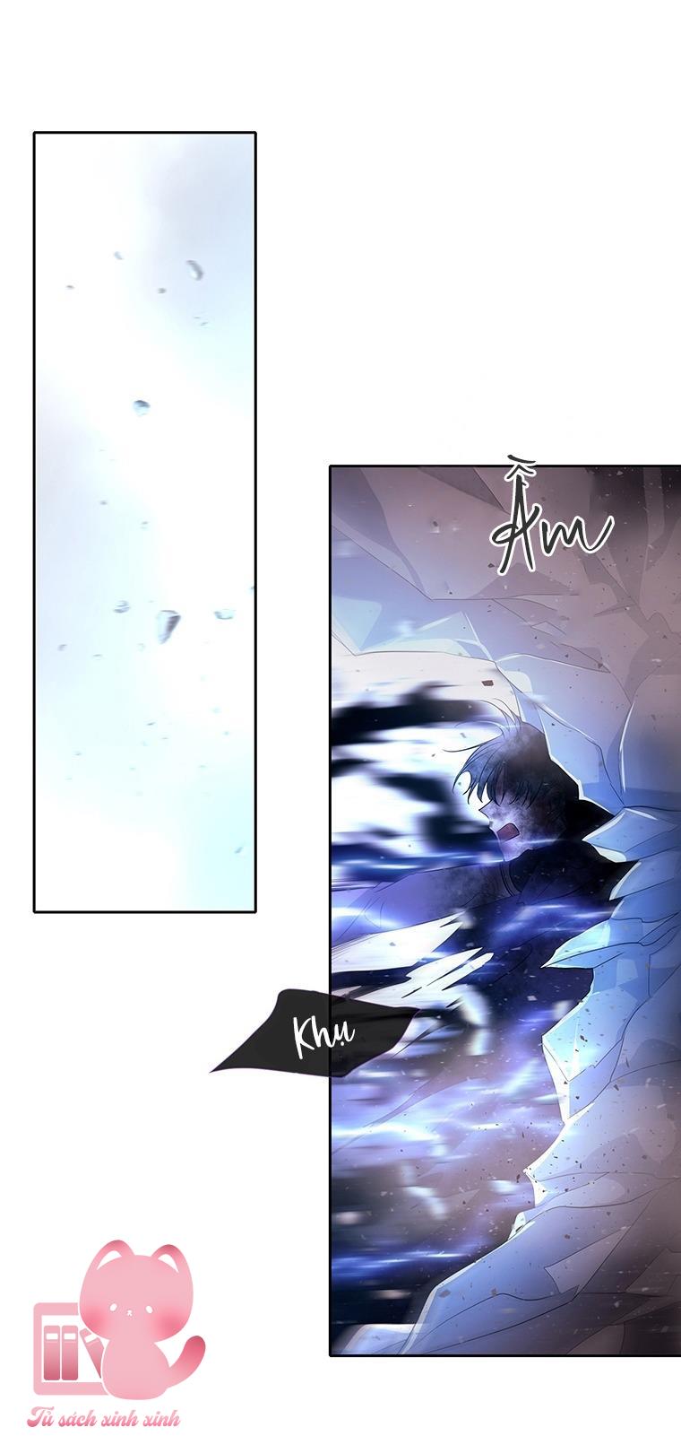 Charlotte Và Ngũ Đại Đồ Đệ - Chap 114 - Trang 60