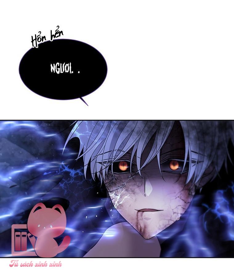 Charlotte Và Ngũ Đại Đồ Đệ - Chap 114 - Trang 61