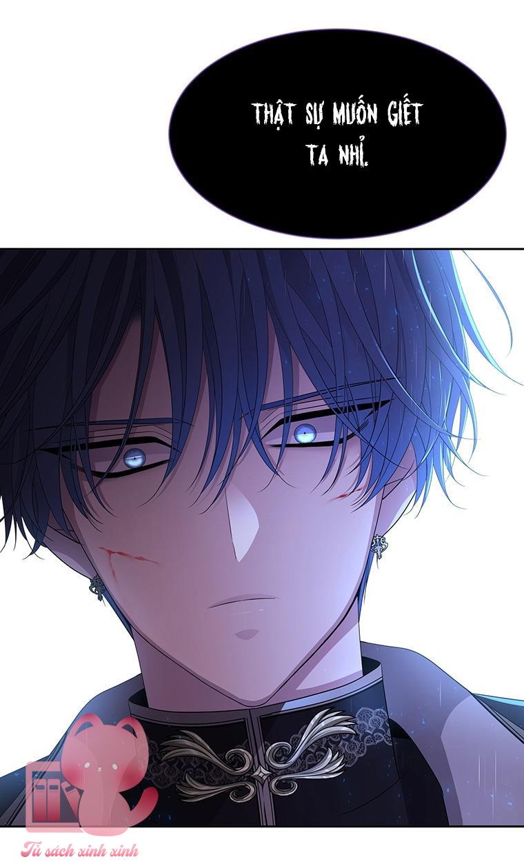 Charlotte Và Ngũ Đại Đồ Đệ - Chap 114 - Trang 62