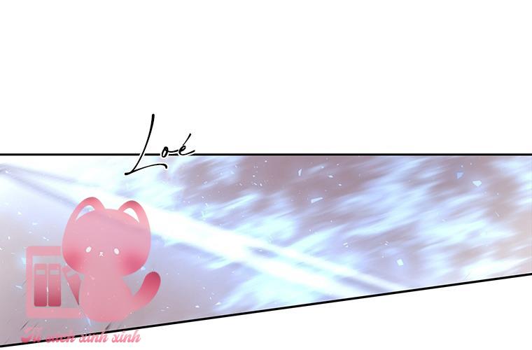 Charlotte Và Ngũ Đại Đồ Đệ - Chap 114 - Trang 63