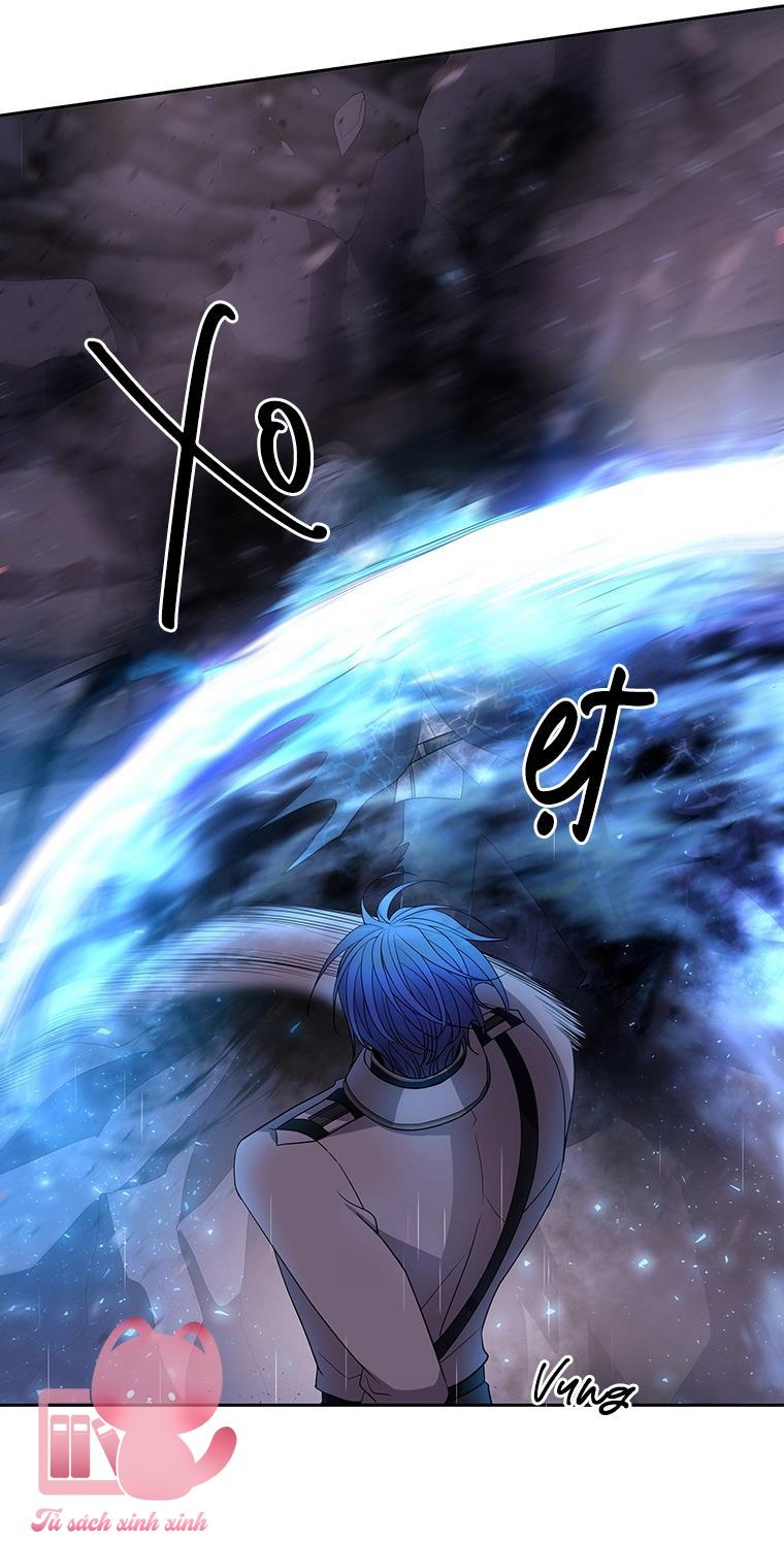 Charlotte Và Ngũ Đại Đồ Đệ - Chap 114 - Trang 64