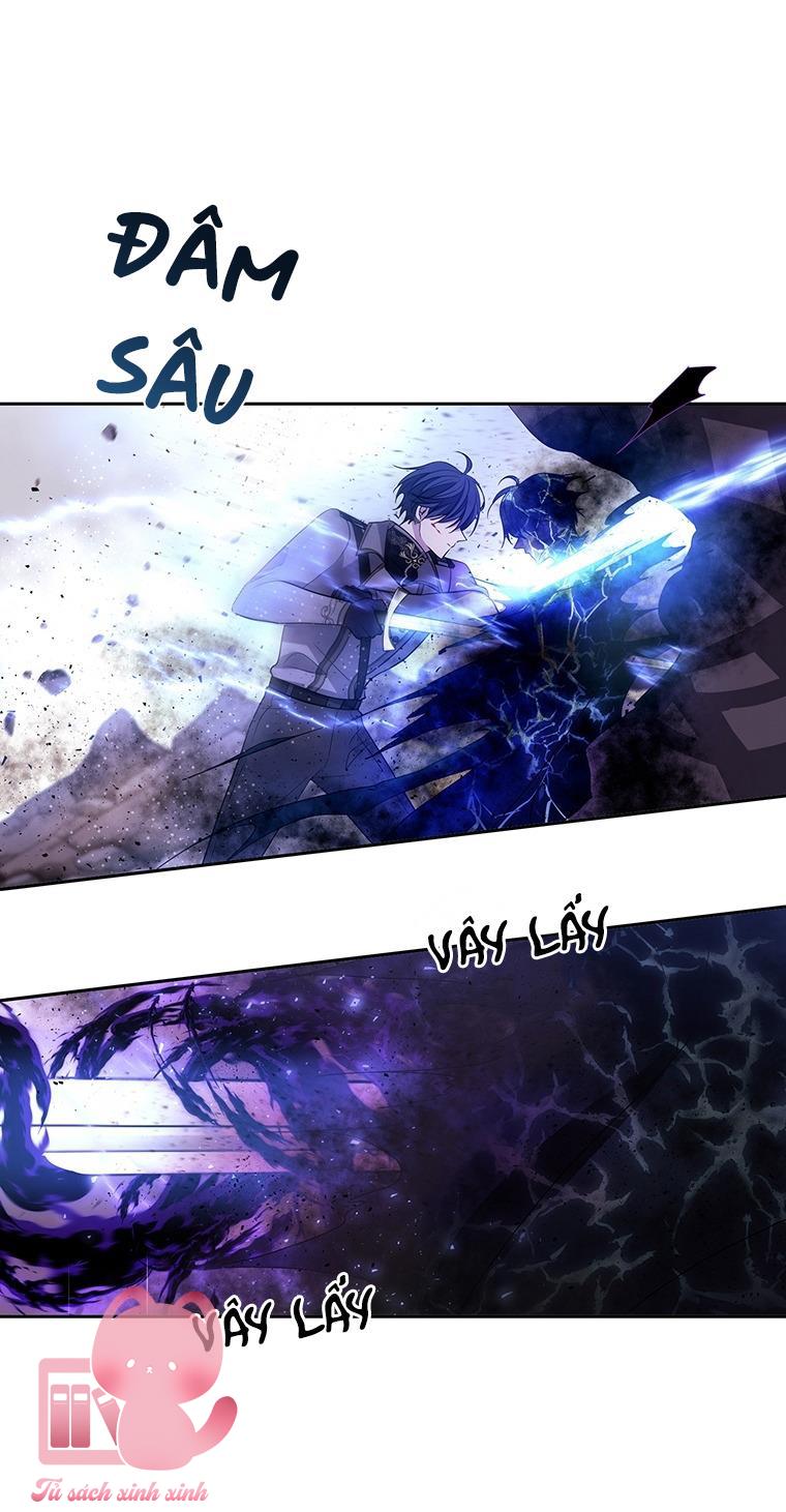 Charlotte Và Ngũ Đại Đồ Đệ - Chap 114 - Trang 65