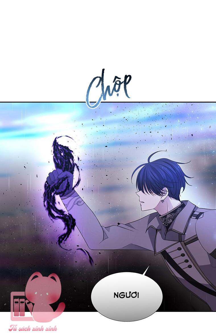 Charlotte Và Ngũ Đại Đồ Đệ - Chap 114 - Trang 67