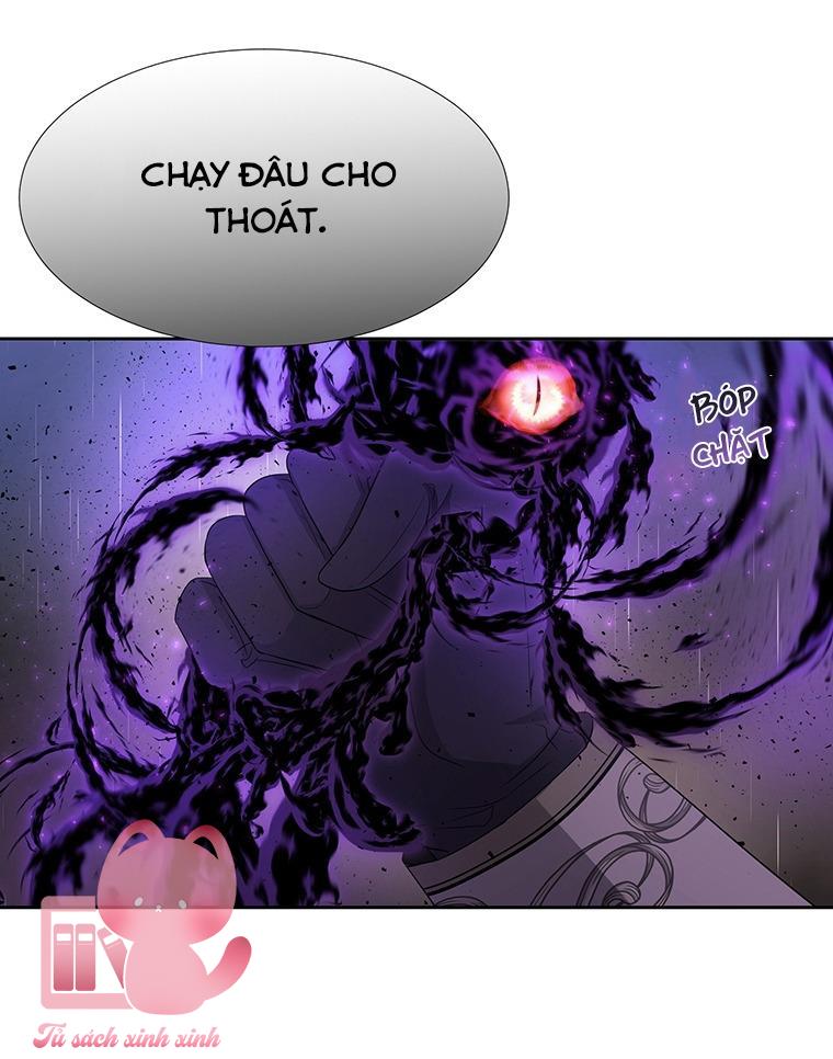 Charlotte Và Ngũ Đại Đồ Đệ - Chap 114 - Trang 68